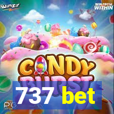 737 bet